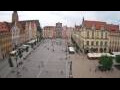 Webcam Breslau (Wroclaw)