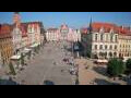 Webcam Wroclaw