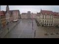 Webcam Wroclaw