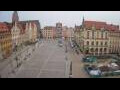 Webcam Breslavia