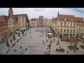 Webcam Wroclaw