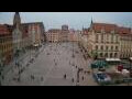 Webcam Breslau (Wroclaw)