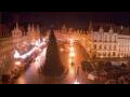 Webcam Wroclaw