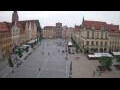Webcam Wroclaw