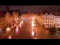 Webcam Breslau (Wroclaw)