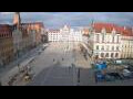 Webcam Wroclaw