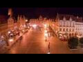 Webcam Breslau (Wroclaw)