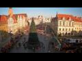 Webcam Breslau (Wroclaw)