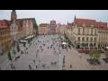 Webcam Wroclaw