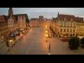 Webcam Wroclaw