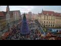 Webcam Wroclaw
