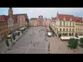 Webcam Breslavia