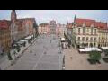 Webcam Wroclaw