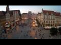 Webcam Wroclaw