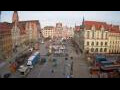 Webcam Breslau (Wroclaw)