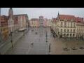Webcam Wroclaw