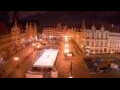 Webcam Wroclaw