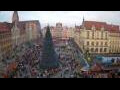 Webcam Breslau (Wroclaw)