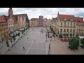 Webcam Wroclaw