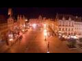 Webcam Wrocław