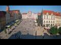 Webcam Wroclaw