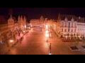 Webcam Breslavia