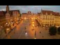 Webcam Wroclaw