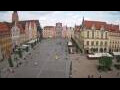 Webcam Wrocław