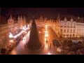 Webcam Wroclaw