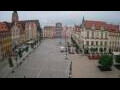 Webcam Breslau (Wroclaw)