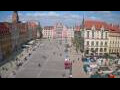 Webcam Wroclaw