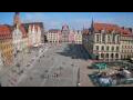 Webcam Wroclaw
