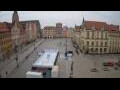 Webcam Wroclaw