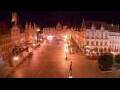 Webcam Wroclaw