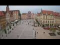Webcam Wroclaw
