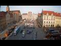 Webcam Breslau (Wroclaw)