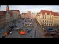 Webcam Breslau (Wroclaw)