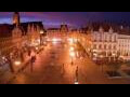 Webcam Wroclaw