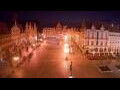 Webcam Breslavia