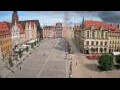 Webcam Wroclaw