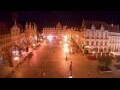 Webcam Wroclaw