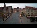 Webcam Wroclaw