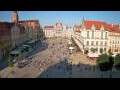 Webcam Breslau (Wroclaw)
