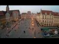 Webcam Breslavia