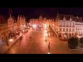 Webcam Breslau (Wroclaw)