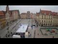 Webcam Breslau (Wroclaw)