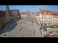 Webcam Breslau (Wroclaw)