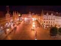 Webcam Wroclaw