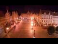 Webcam Breslau (Wroclaw)