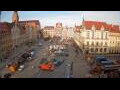 Webcam Breslau (Wroclaw)